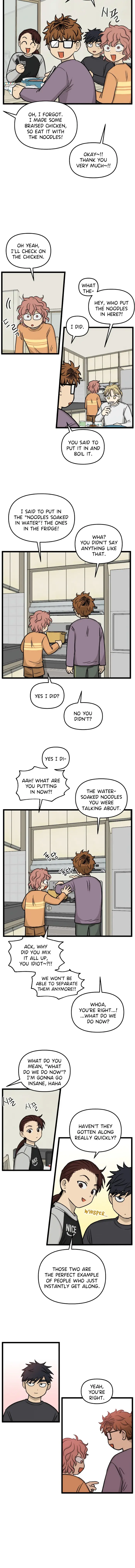 No Home Chapter 175 image 05_optimized